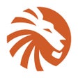 程序图标：Brookfield Zoo Chicago