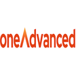 Icoon van programma: Advanced Docman 10 Migrat…