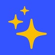 أيقونة البرنامج: MagicPin: Disney Pin Coll…