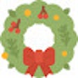 Christmas Countdown icon