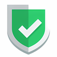 プログラムのアイコン：Kylhavy Mobile Security