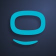 프로그램 아이콘: YouVisit VR - Virtual Rea…