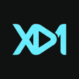 Иконка программы: XM PLAYER