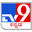 程序图标：TV9 Kannada