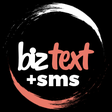 Icoon van programma: text message sms plugin