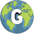 Ícone do programa: Geography Textbook WASSCE