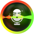 程序图标：Abena AI - Twi Voice Assi…