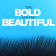 Symbol des Programms: The Bold and the Beautifu…