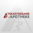 プログラムのアイコン: Volksversand