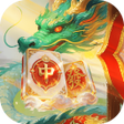 Symbol des Programms: Gloom Gambit
