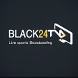 블랙티비 - 스포츠중계 - 실시간무료tv - 스포츠분석 - 농구중계 - 축구중계