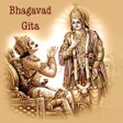 Icon of program: Bhagavad Gita English w/ …