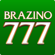 Symbol des Programms: Brazino777