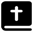 Icon of program: Tswana Bible