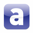 Icono de programa: Enalquiler