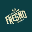 أيقونة البرنامج: VISIT FRESNO COUNTY