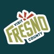 Ikona programu: VISIT FRESNO COUNTY