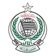 程序图标：جمعیت علماء اسلام پاکستان