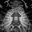 Programikonen: The Lantern of the Laughl…