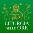 ไอคอนของโปรแกรม: CEI - LITURGIA DELLE ORE