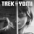 Icône du programme : Trek to Yomi