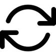 Ícone do programa: Zendesk View Refresher