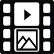 Ícone do programa: Copy Video Frame