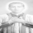 Icon of program: Santo Toribio Romo