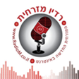 Ícone do programa: Radio Mizrahit