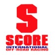 Icône du programme : SCORE Off-Road Racing