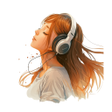 プログラムのアイコン：DonaLive