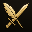 Programikonen: Strategy  Design : Arena