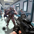 プログラムのアイコン：Dead Zombie Attack Sniper…