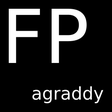 Ícone do programa: Fake Pay For WooCommerce