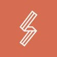 GPT Builder Tools icon