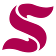 Ikon program: Swiperino