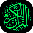 Icon of program: Al Quran Bangla - করআন বল