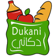 プログラムのアイコン：Dukani دكاني