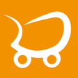 akcije.me icon