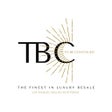 Icône du programme : TBC Luxury Resale