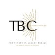 程序图标：TBC Luxury Resale