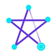 Иконка программы: One Line Drawing Game 202…