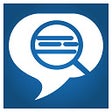 Icon of program: JAWSInspect