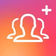 프로그램 아이콘: Followers Cube of Interes…