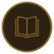 Ícone do programa: Marble - LeetCode Tutor
