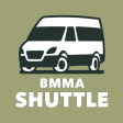 BMMA Shuttle