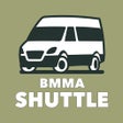 أيقونة البرنامج: BMMA Shuttle