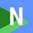 Иконка программы: Navi - VNF