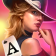 プログラムのアイコン：Collector Solitaire Card …