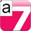 Icon of program: Изтегли Vbox7 Субтитри
